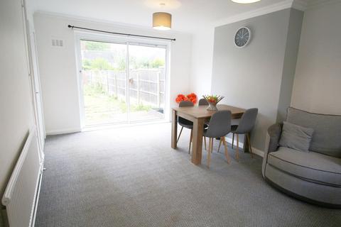 undefined, Student Accommodation, 67 Hewson Road, Lincoln, Lincolnshire, LN1 1RZ