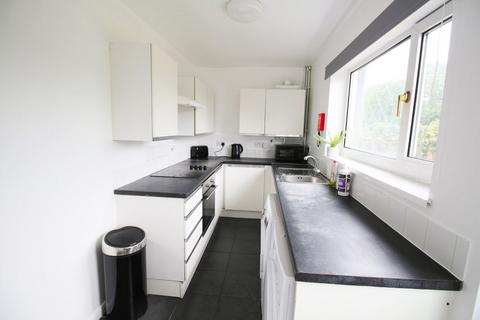 undefined, Student Accommodation, 67 Hewson Road, Lincoln, Lincolnshire, LN1 1RZ
