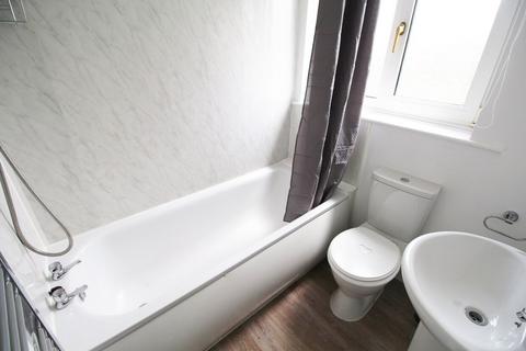 undefined, Student Accommodation, 67 Hewson Road, Lincoln, Lincolnshire, LN1 1RZ