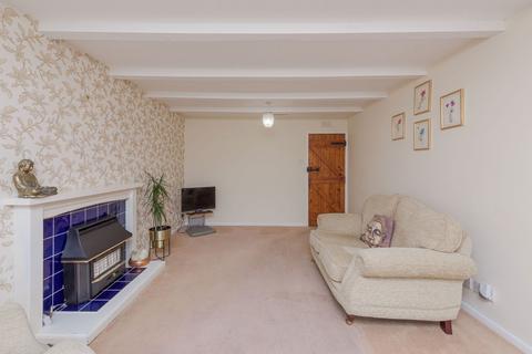 2 bedroom detached bungalow for sale, Gorstey Lea, Burntwood WS7