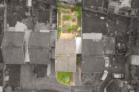 undefined, Gorstey Lea, Burntwood WS7