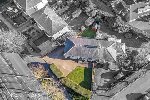 5 bedroom semi-detached house for sale, Huddersfield Road, West Yorkshire WF14