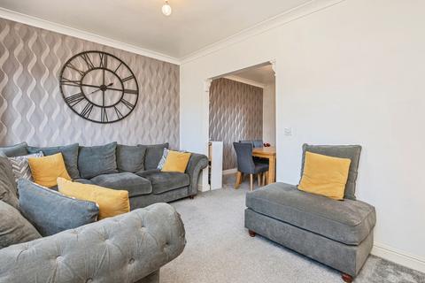 5 bedroom semi-detached house for sale, Huddersfield Road, West Yorkshire WF14