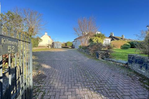 undefined, Kilmeny, Clyde Street,  Kirn,  Dunoon,  PA23 8EQ