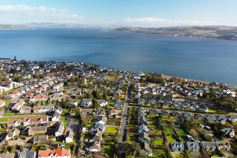 3 bedroom detached house for sale, Kilmeny, Clyde Street,  Kirn,  Dunoon,  PA23 8EQ