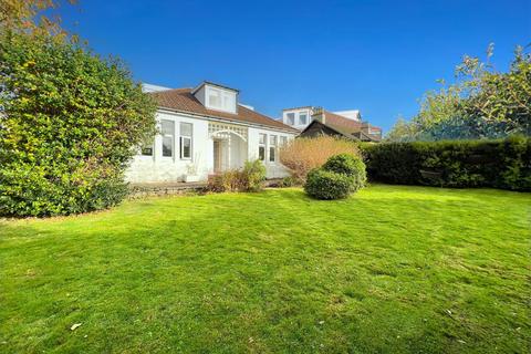 3 bedroom detached house for sale, Kilmeny, Clyde Street,  Kirn,  Dunoon,  PA23 8EQ