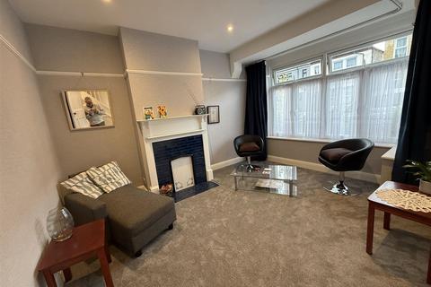 undefined, Himley Road, SW17