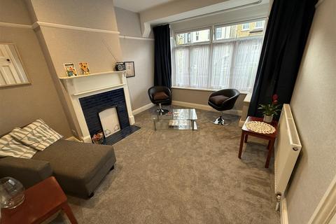 undefined, Himley Road, SW17