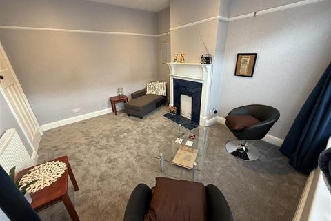 undefined, Himley Road, SW17