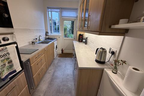 undefined, Himley Road, SW17