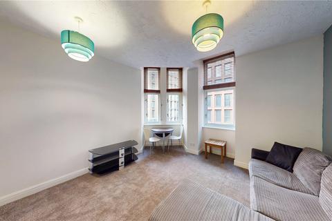 undefined, Bombay House, Whitworth Street M1
