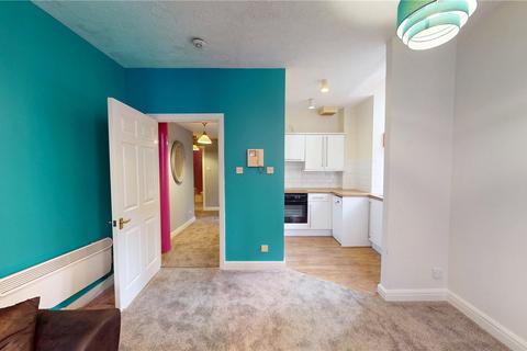 undefined, Bombay House, Whitworth Street M1