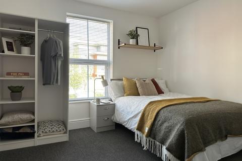 6 bedroom house to rent, Monks Road, Lincoln LN2