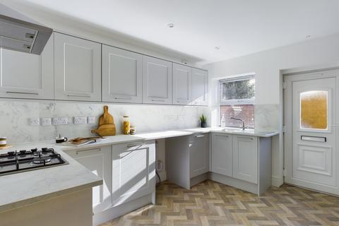 6 bedroom house to rent, Monks Road, Lincoln LN2