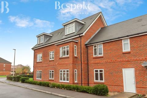 undefined, Faringdon Road, Reading RG6