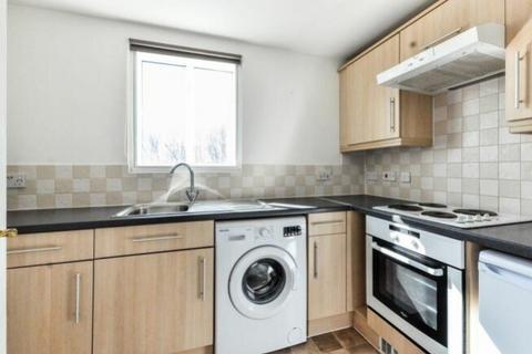 undefined, Saltash Road, Swindon SN2