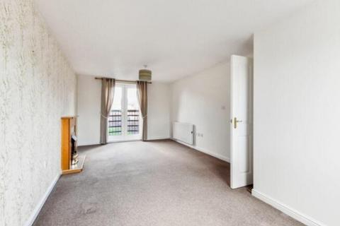 undefined, Saltash Road, Swindon SN2