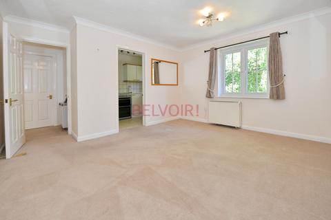 undefined, Westwood Road, Southampton SO17