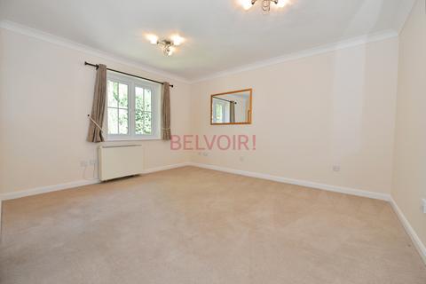 undefined, Westwood Road, Southampton SO17