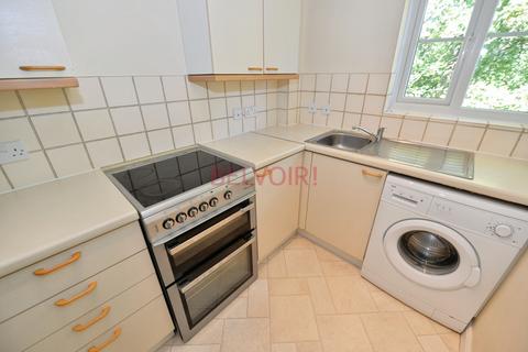 undefined, Westwood Road, Southampton SO17