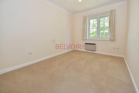 undefined, Westwood Road, Southampton SO17