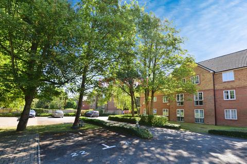 2 bedroom flat for sale, Westwood Road, Southampton SO17
