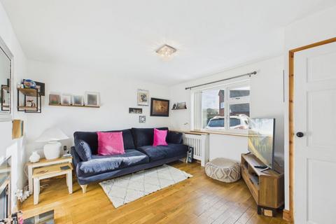2 bedroom semi-detached bungalow for sale, 2 Hall Pastures, Sleights