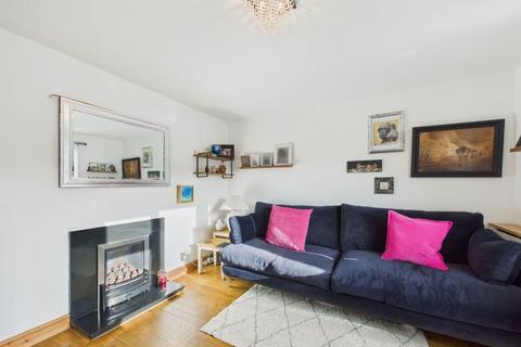 2 bedroom semi-detached bungalow for sale, 2 Hall Pastures, Sleights