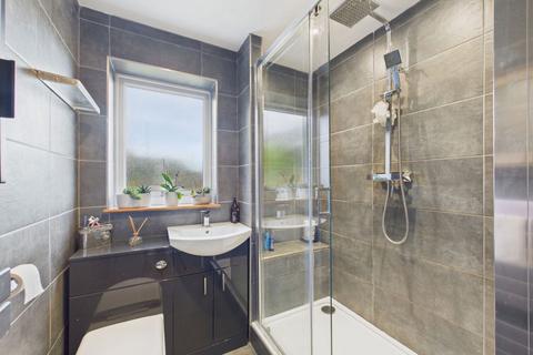 2 bedroom semi-detached bungalow for sale, 2 Hall Pastures, Sleights