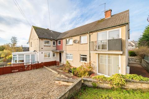 2 bedroom ground floor flat for sale, 58/2 Rannoch Road, Edinburgh, EH4 7EN