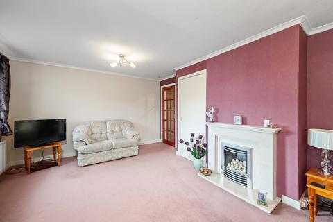 2 bedroom ground floor flat for sale, 58/2 Rannoch Road, Edinburgh, EH4 7EN