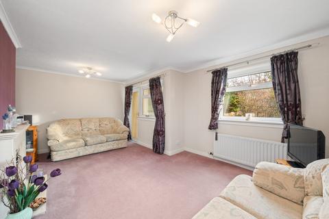 2 bedroom ground floor flat for sale, 58/2 Rannoch Road, Edinburgh, EH4 7EN