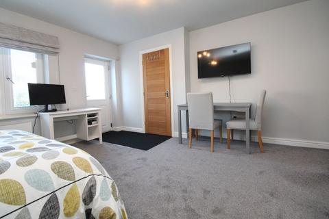 undefined, Oaklands Drive, Lymm