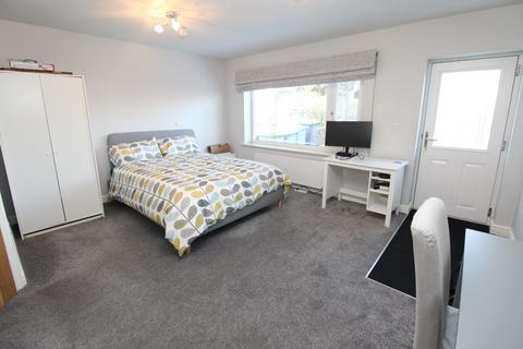 undefined, Oaklands Drive, Lymm