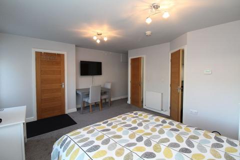 undefined, Oaklands Drive, Lymm