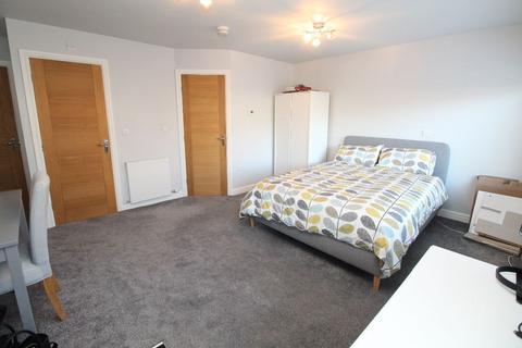 undefined, Oaklands Drive, Lymm
