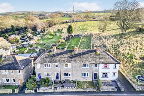 undefined, 39 The Crescent, Kirkby Stephen