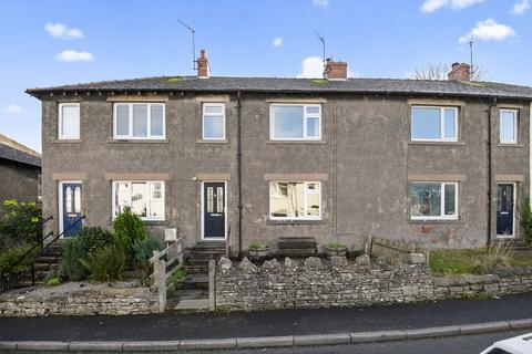 undefined, 39 The Crescent, Kirkby Stephen