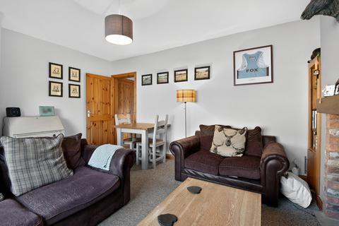 undefined, 39 The Crescent, Kirkby Stephen