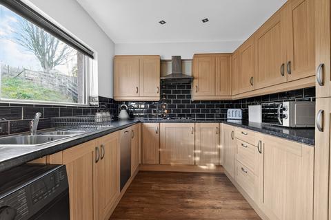 undefined, 39 The Crescent, Kirkby Stephen