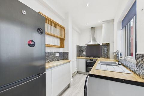 undefined, 5 Raglan Terrace, Whitby