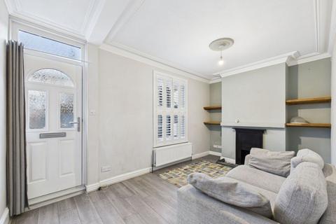 undefined, 5 Raglan Terrace, Whitby