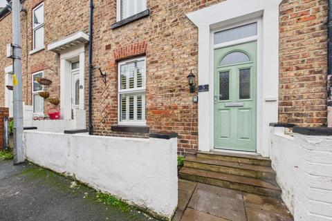 5 Raglan Terrace, Whitby
