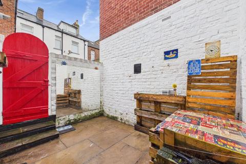 undefined, 5 Raglan Terrace, Whitby
