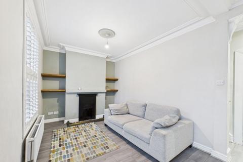 undefined, 5 Raglan Terrace, Whitby