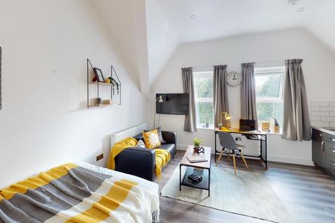 2 bedroom flat to rent, Edge Lane, Liverpool L7