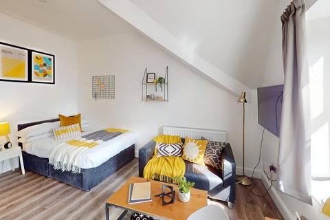 2 bedroom flat to rent, Edge Lane, Liverpool L7