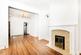 Macdonald Road, London E17 photo 3