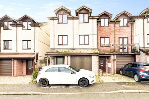 West Looe PL13