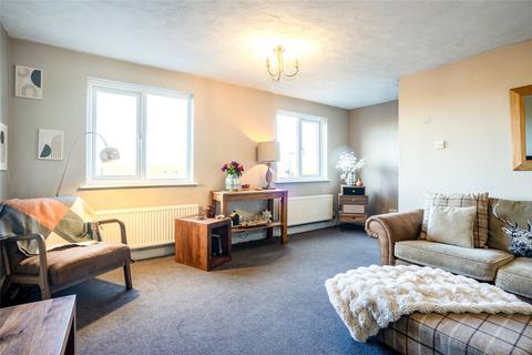 undefined, West Looe PL13